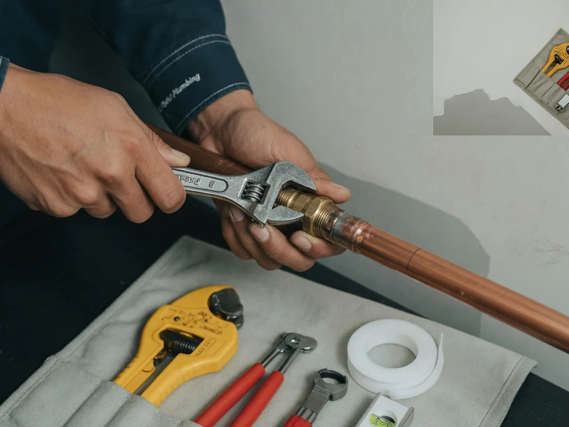 Why choose Drain Cleaning in Echo, MN